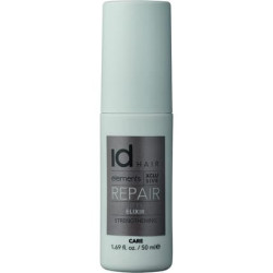 IdHAIR Elements Xclusive Repair Split End Elixir 50ml