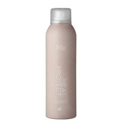 Id Hair Ma Heat Protect 200 Ml