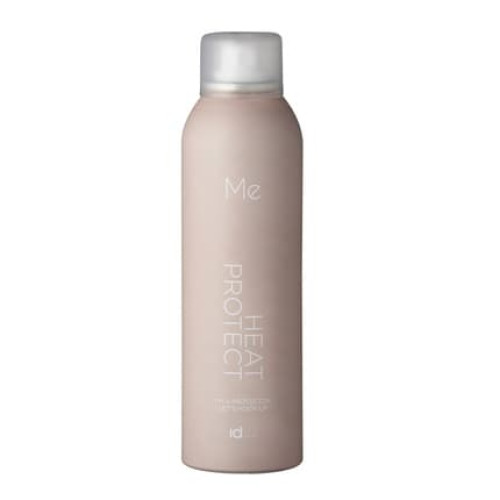 Id Hair Ma Heat Protect 200 Ml
