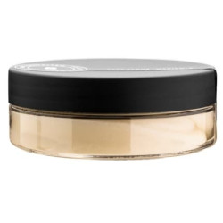 Badeanstalten Face Scrub Marigold 45 Ml