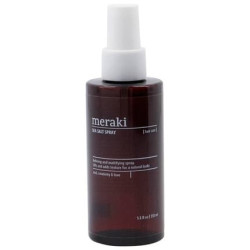 Meraki Sea Salt Spray