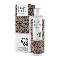 Australian Bodycare Face Tonic Tea Tree Oil Australian Bodycare Face Tonic Tea Tree Oil