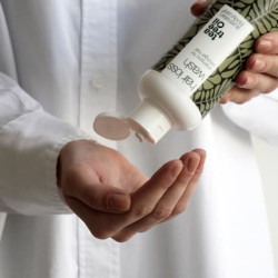 Australian Bodycare Lemon Myrtle Hair Loss Shampoo 250 Ml Australian Bodycare Lemon Myrtle Hair Loss Shampoo 250 Ml