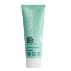 Dermaknowlogy Md51 Repair Cream 75ml Dermaknowlogy Md51 Repair Cream 75ml
