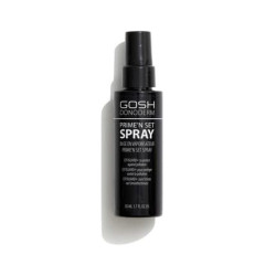Gosh Donoderm Setting Spray 50 Ml