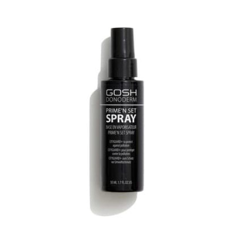 Gosh Donoderm Setting Spray 50 Ml