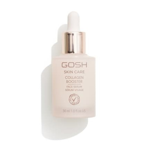 Gosh Skin Care Collagen Booster Face Collagen Booster 30ml