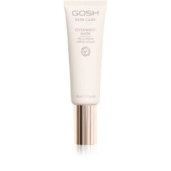 Gosh Skin Care Overnight 50 Ml