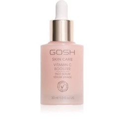 Gosh Skin Care Vitamin C Booster 30 Ml