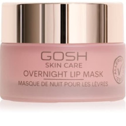 Gosh Skin Care Overnight 15 Ml