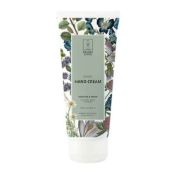 Raunsborg Hand Cream For All Skin Types 200 Ml