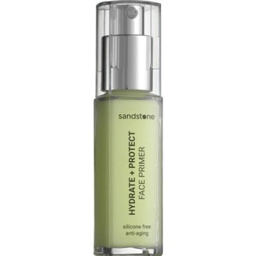 Sandstone Hydrate Protect Faceprimer