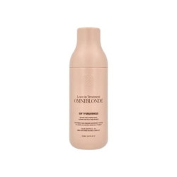Balsamo Reparateur Biondi Omniblonde Soft Leavein Conditioner 150ml Balsamo Reparateur Biondi Omniblonde Soft Leavein Conditioner 150ml