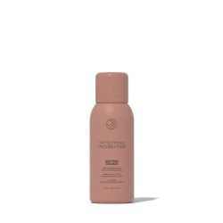 OB Keep Your Coolness Dry Shampoo 100ml