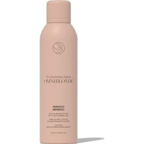Kevin Murphy Perfectly Imperfect Texturing Spray 250ml