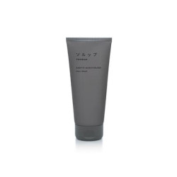 Thorup Keep It Moisturized Hair Mask 200 Ml