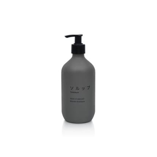 Thorup Keep It Bright Shampoo 500 Ml