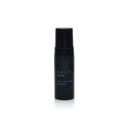 Thorup Keep It Structured Hair Mousse 150 Ml Thorup Keep It Structured Hair Mousse 150 Ml
