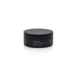 Thorup Keep It Perfect Sparkle Wax 75 Ml