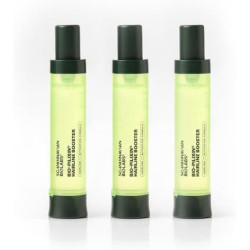 Biopilixin Refill Cartridge for Hairline Booster - Pack of 3