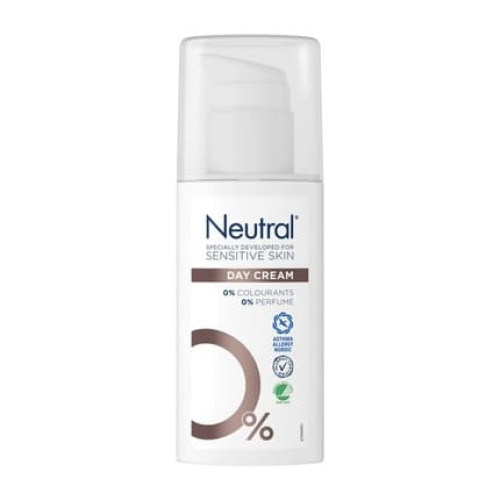 Neutral Face Cream By Neutral