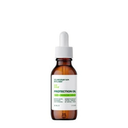 Scandinavian Biolabs Protection Oil Hair Protection Oil 30ml