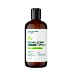 Scandinavian Biolabs Biopilixin Conditioner For Men 250ml Scandinavian Biolabs Biopilixin Conditioner For Men 250ml