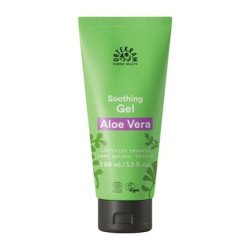 Urtekram Aloe Vera Skin Gel