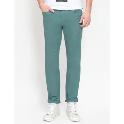 Nivea Derma Skin Clear Cleansing Gel 150ml