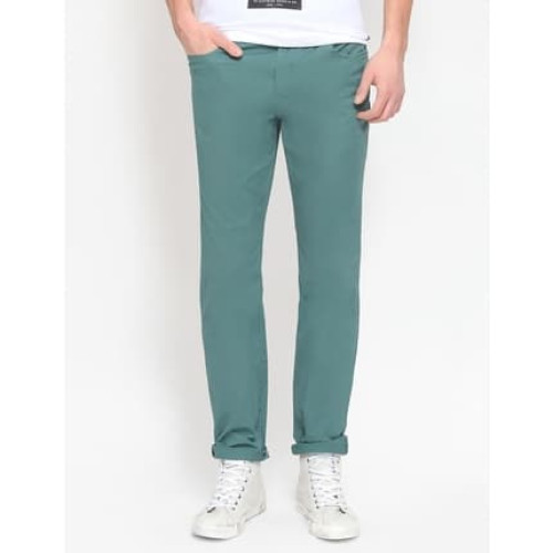 Nivea Derma Skin Clear Cleansing Gel 150ml