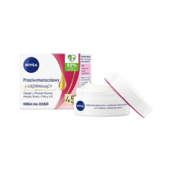 Nivea Antiwrinkle Firming Day Cream 45 50ml