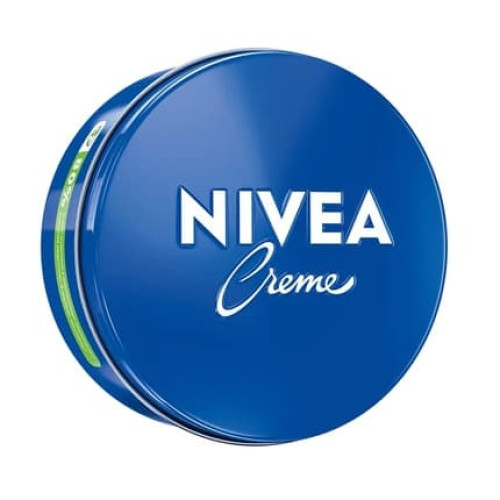 Nivea Cream Universal Cream 250ml