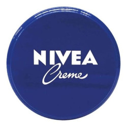 Nivea Cream Universal Cream 50ml Nivea Cream Universal Cream 50ml