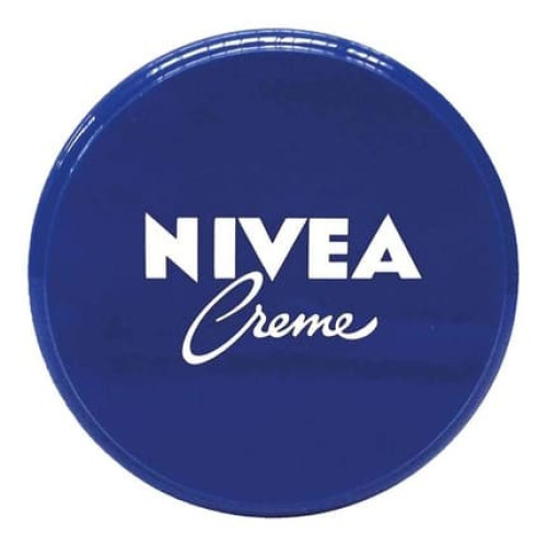 Nivea Cream Universal Cream 50ml