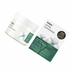 Tolpa Green Soothing Moisturizing Cream 50ml Tolpa Green Soothing Moisturizing Cream 50ml