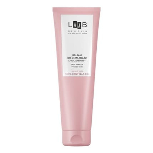 Aa Laab Emollient Makeup Remover Balm 150ml