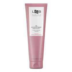 Aa Moisturizing Face Wash Gel 150ml