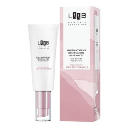 Aa Repair Night Cream 40ml Aa Repair Night Cream 40ml