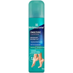 Farmona Nivelazione Stopy 4w1 Deodorant for Feet 180ml