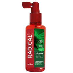 Farmona Radical Hair Conditioner And Scalp Treatment For Hair Loss 100ml