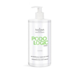 Farmona Podologic Regenerating Foot Cream - 500ml