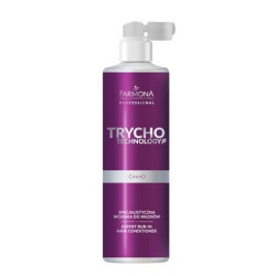 Farmona Professional Trycho Technology Specialist Hair Lotion 200ml