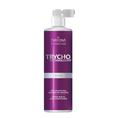 Farmona Professional Trycho Technology Specialist Hair Lotion 200ml