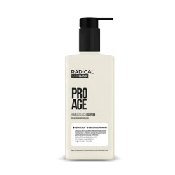 Radical Farmona Radical Pro Age Rejuvenating Conditioner For Mature Hair 200 Ml Radical Farmona Radical Pro Age Rejuvenating Conditioner For Mature Hair 200 Ml