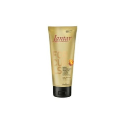 Farmona Jantar Curl Defining Cream - 100 Ml