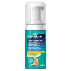 Farmona Nivelazione Foot Foam Serum 75ml