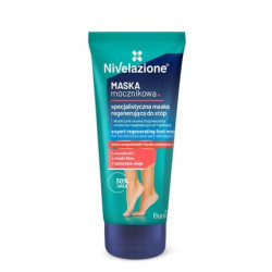 Farmona Nivelazione Specialist Regenerating Foot Mask 75 G