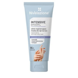 Farmona Nivelazione Intensive Smooth Strongly Regenerating Night Hand Mask 80 Ml Farmona Nivelazione Intensive Smooth Strongly Regenerating Night Hand Mask 80 Ml