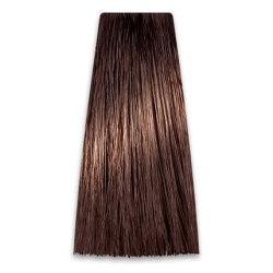 Chantal Professional Chantal Intensis Color Art Hair Dye 607 100 G