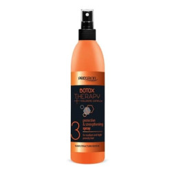 Chantal Prosalon Botox Therapy + Hyaluronic Complex Protective & Strengthening Spray 275g